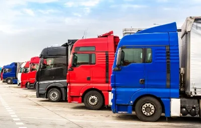 Antalya Gümüşhane Ambar Nakliyat