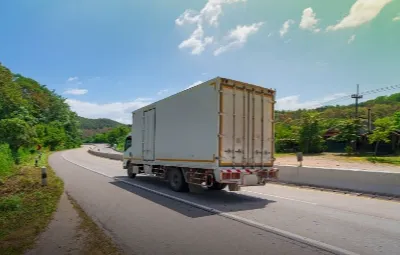 Antalya ile Gümüşhane Arası Bulaşık Makinesi Taşıma