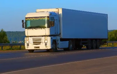 Antalya ile Gümüşhane Arası Öğrenci Eşyası Taşıma